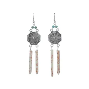 Chantal Earrings