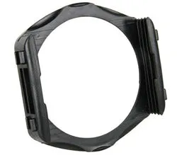 Promaster Vectra P Size Filter Holder