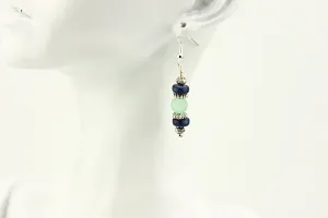 Waters Earrings